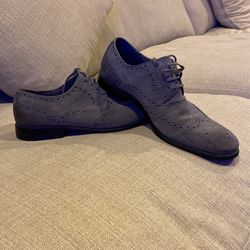 Men’s Casual Shoes