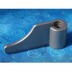 Zojirushi 8-bbp-p070 Paddle/Blade for BB-pac20 Bread Machine - Pack of 1