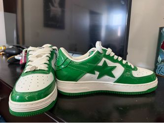 Bapestas