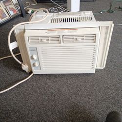 Air Conditioner 