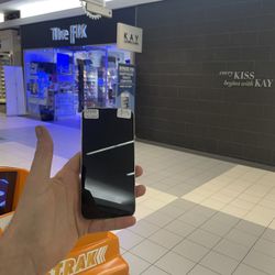 ***Iphon…13…Pro…(128)…Gb..,Facktory Unlock***