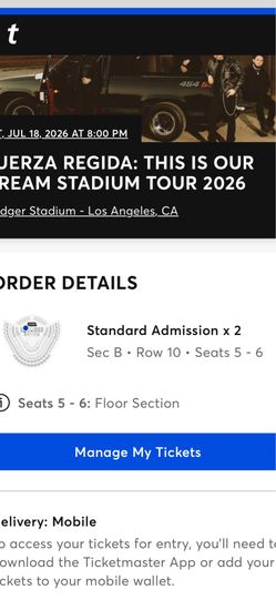 Floor seats best price