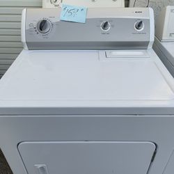 Kenmore Clothes Dryer Ex Lg 