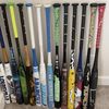 Home Run Bats🔥🔥🔥