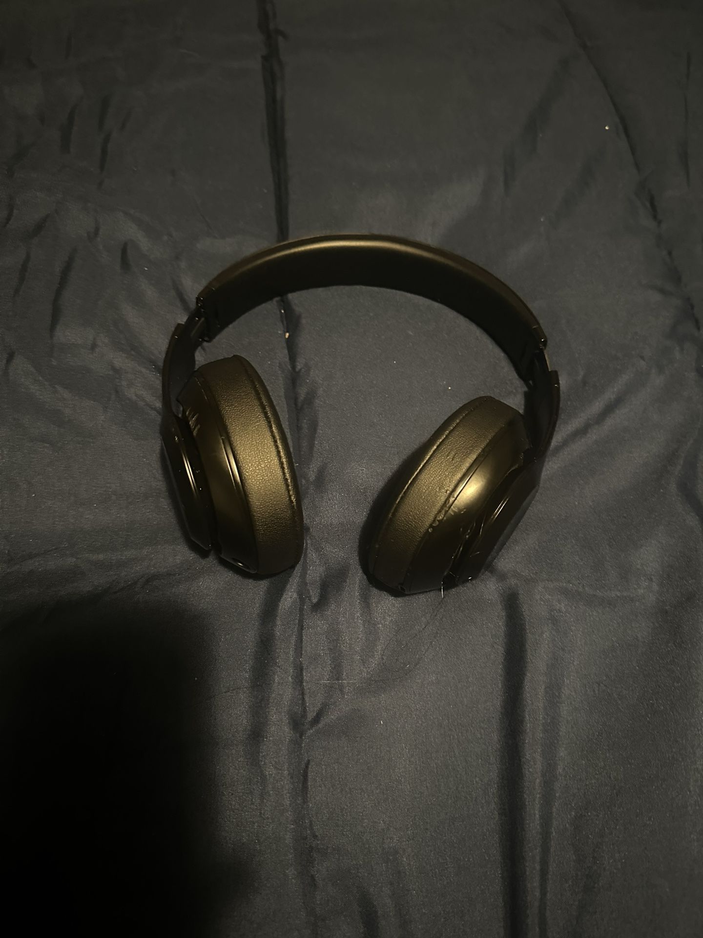 Beat Studio 3