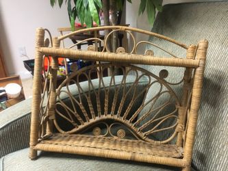 Wicked shelf paint it any color