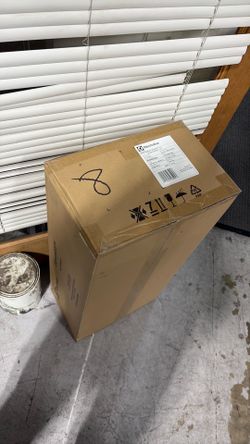 Ultimate800th Pet Vacuum Electrolux