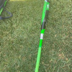 Easton Speed Bat