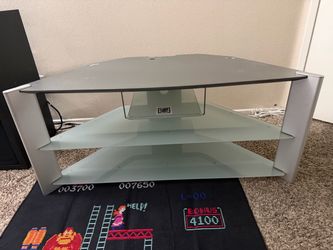 Tv stand Sony