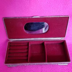 Vintage Jewelry