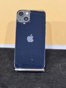 iPhone 14 128GB Unlocked