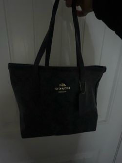 purses