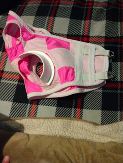 Racing Horse Blinkers 