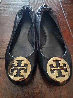 slip ons
