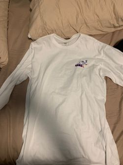 Vans Long sleeve