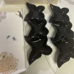 Kitchen Items
