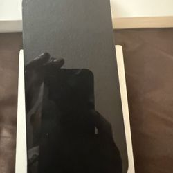 iPhone 16 Pro Max And iwatch 7series