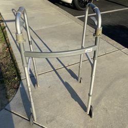 Drive Walker
