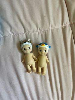 Sonny Angel Bundle