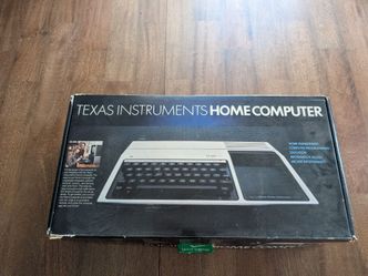 Ti-99