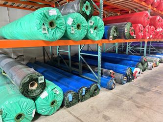 New 1500sqf Roll - 86oz Turf Artificial Grass