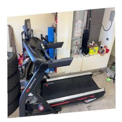 live seem Fitness Equipment for Health Enthusiasts - Amazing Savings