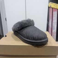 UGG Slippers/shoes