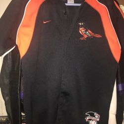 Lnew Baltimore orioles jersey only $25 firm