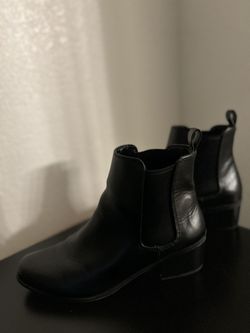 Women Boot