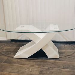 Beautiful Coffee Table