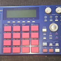 Mpc 1000
