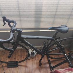 Scott Road Bike