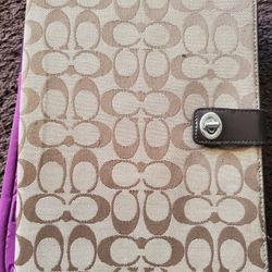 IPad Case
