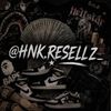 HNK.RESELLZ_