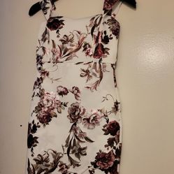 Guess Dress 
