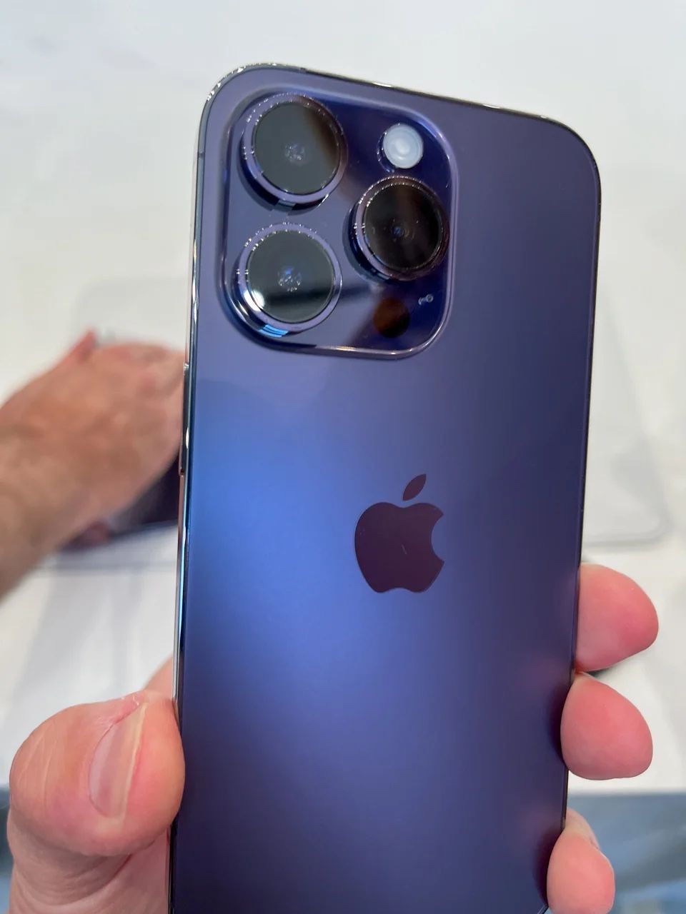 iphone 14 Brand nee