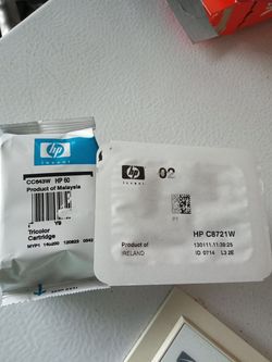 How toner 60 ,02