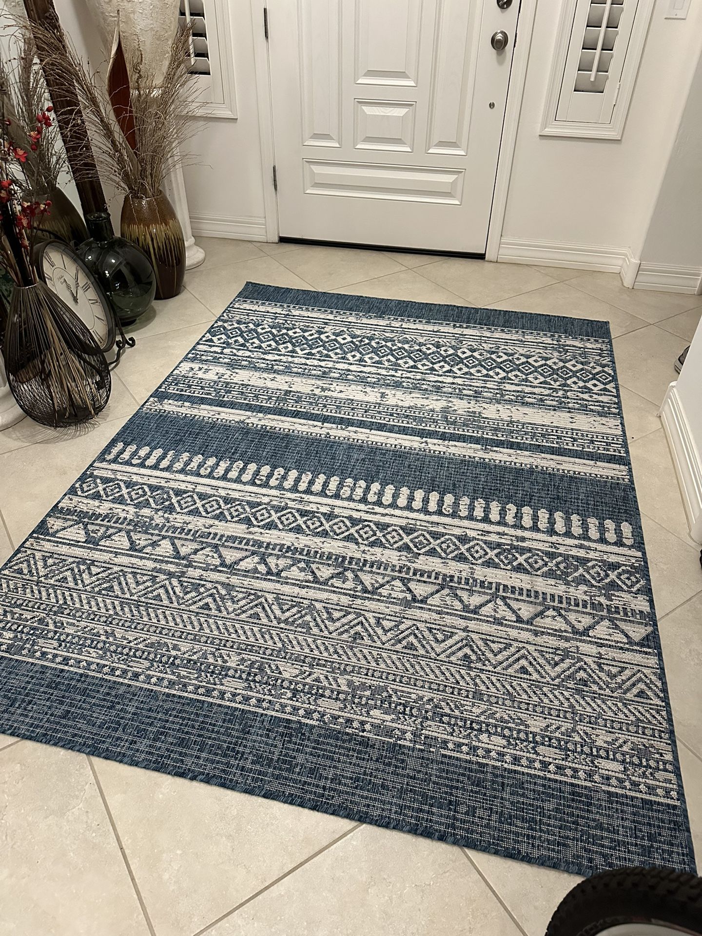 rug - $30 for Sale in Chandler, AZ - OfferUp