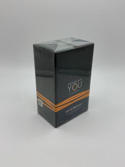 Cologne Bundle For Cheap