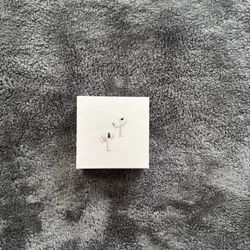 Apple AirPods Pro 2 