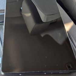 Galaxy Tab7 Lite