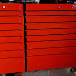 Snap On Tool Box & Wrenches, Sockets, And Many Other TOOLS!  Tool Packages!