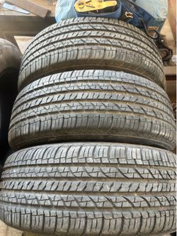 Tires