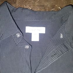 Calvin Klein Dress Shirt Sne Offers 