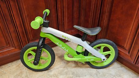 Chillafish BMXie 12" Balance Bike