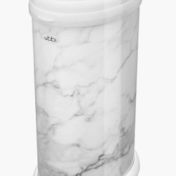 Ubbi Diaper Pail