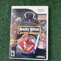 Nintendo Wii Game Crazy Golf Kidz Sports