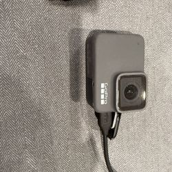 GoPro Hero7 Silver 