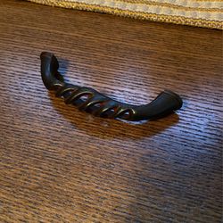 3 inch cabinet handles with hardware