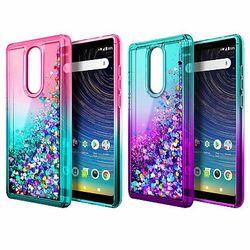 Stylo 5 FREE